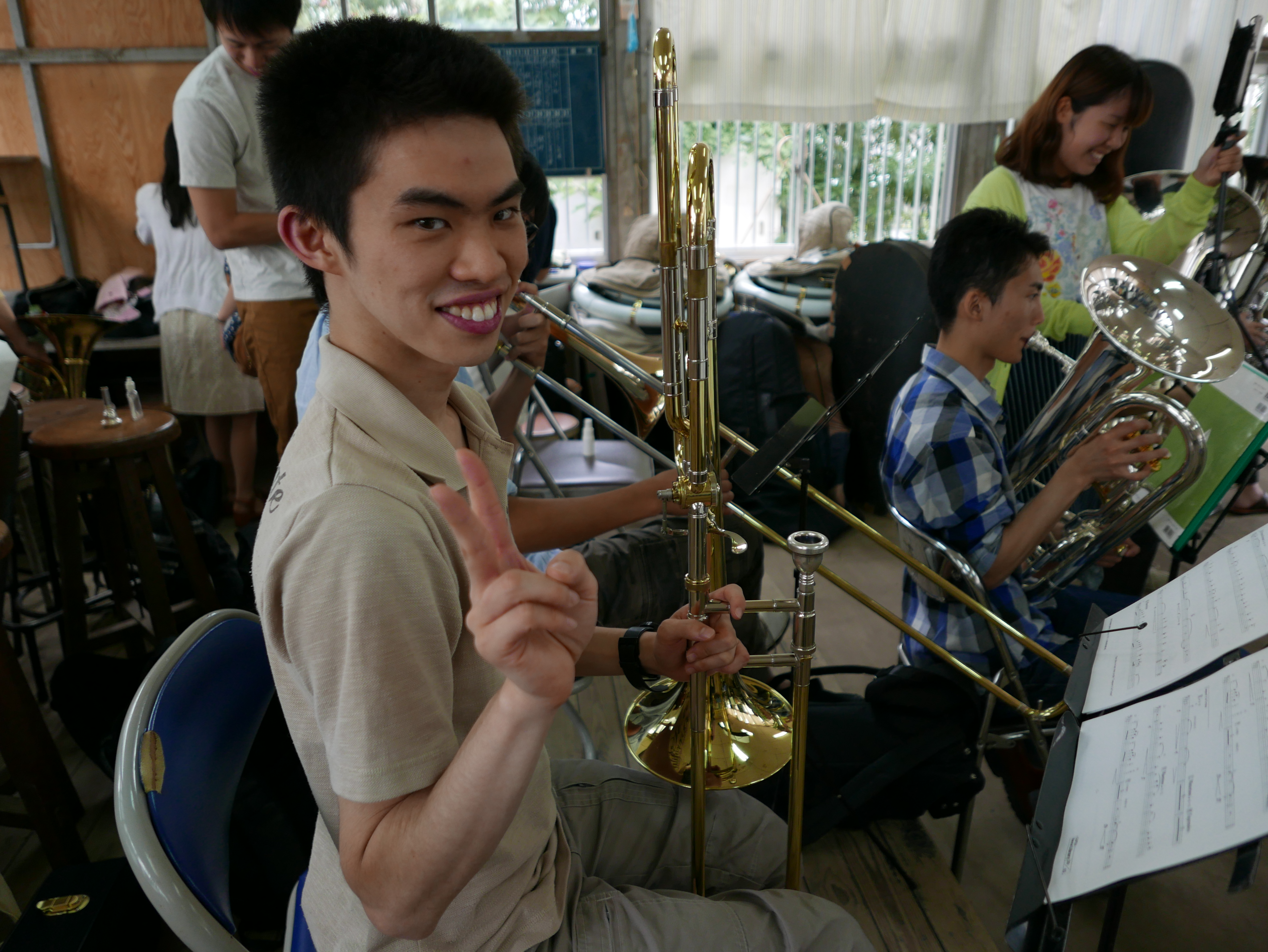 P1000053