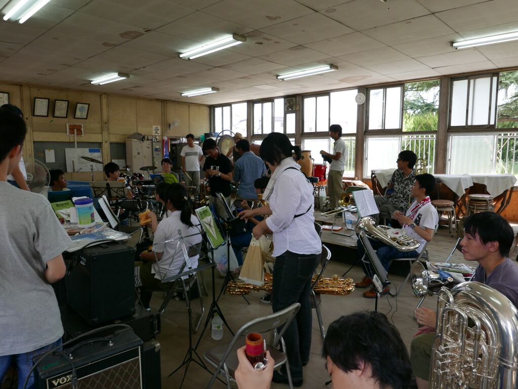 UIKg8-tK3F0b4fmOPGncYGizNz2EqmuJSqtr3KoXtaE,kL2Y0eU5e49mSaKZy5HvtEuVEvuHhwY7oDoPsMUwfT8